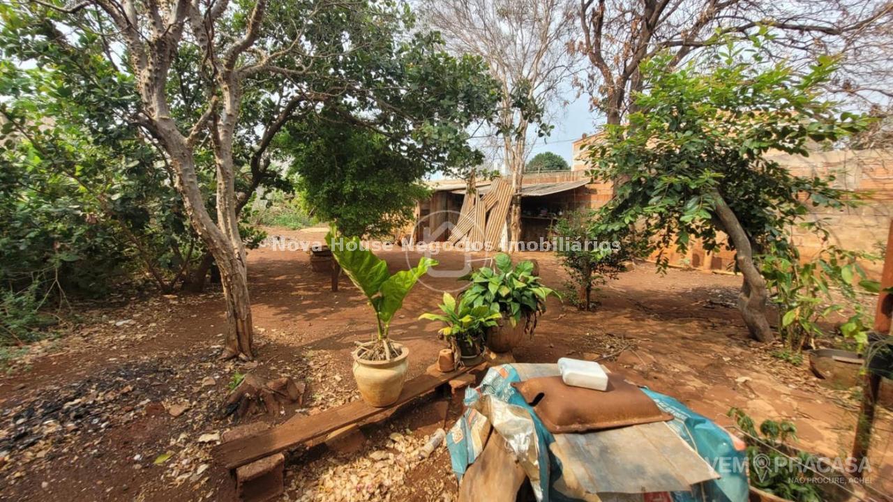 Terreno à venda no Sobrinho, Campo Grande – foto 14