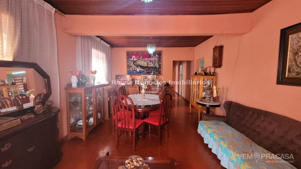 Terreno à venda no Sobrinho, Campo Grande – foto 3