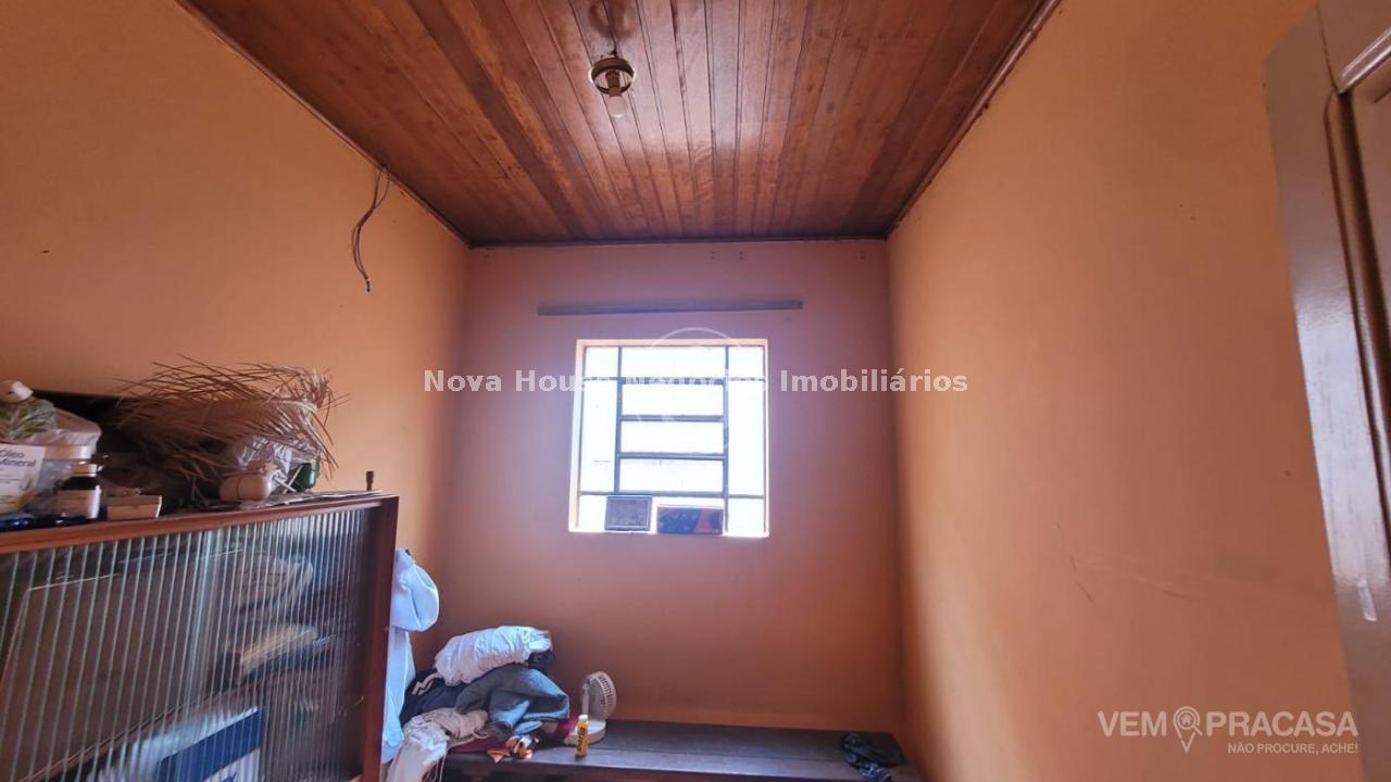 Terreno à venda no Sobrinho, Campo Grande – foto 8
