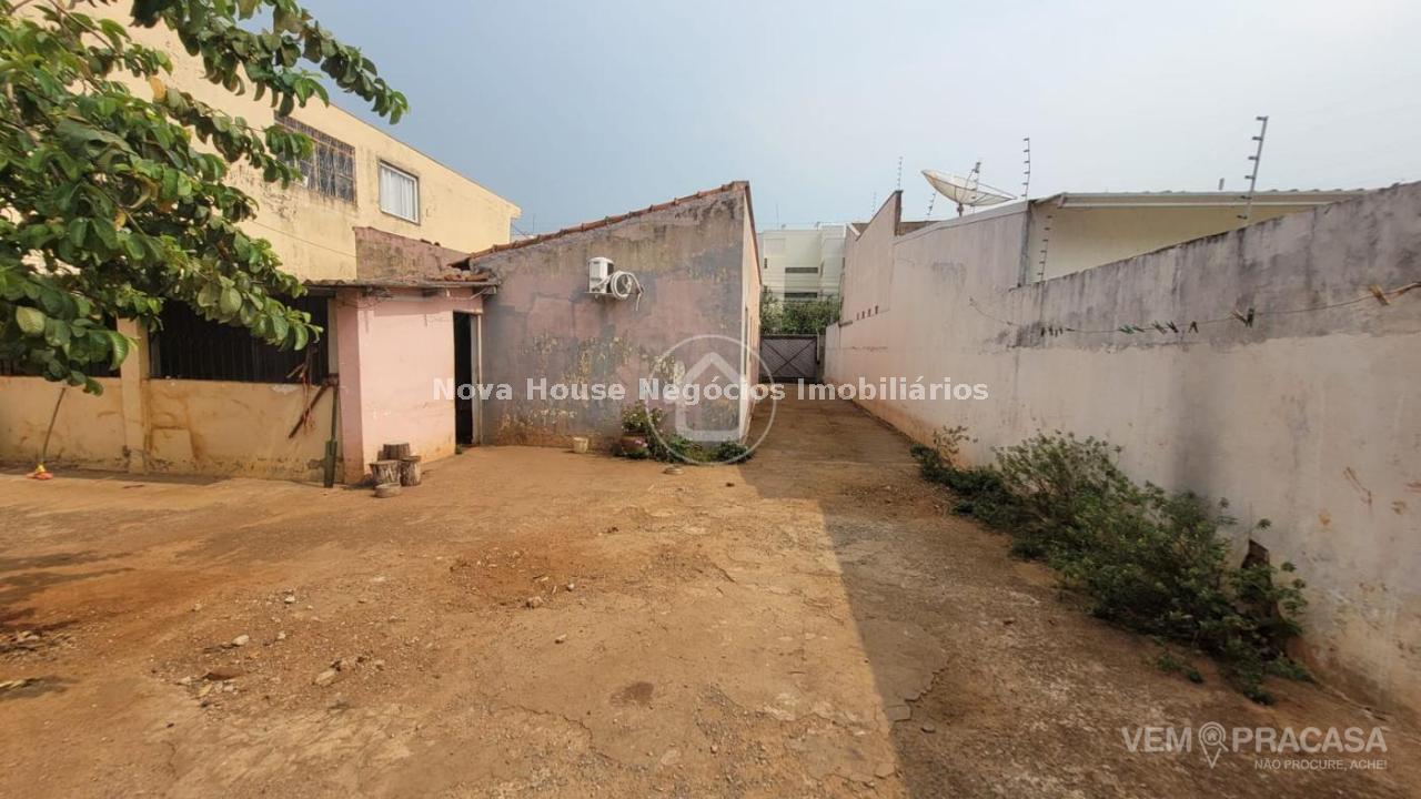 Terreno à venda no Sobrinho, Campo Grande – foto 12