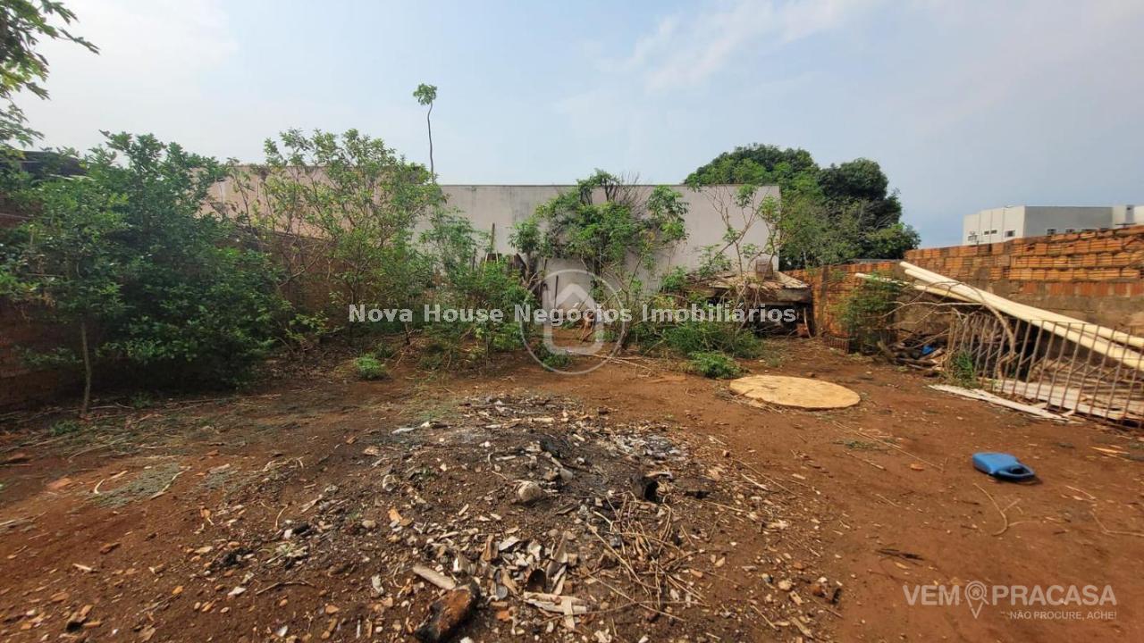 Terreno à venda no Sobrinho, Campo Grande – foto 15
