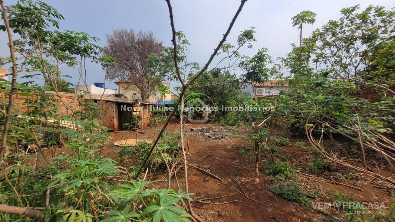 Terreno à venda no Sobrinho, Campo Grande – foto 16