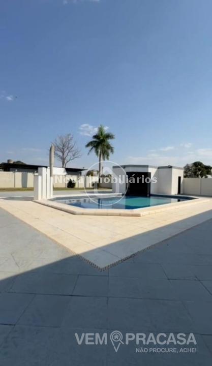 Chácara à venda no Parque Novo Século, Campo Grande – foto 6