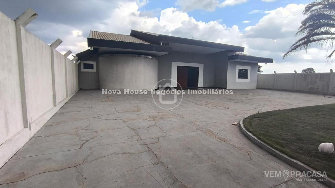 Chácara à venda no Parque Novo Século, Campo Grande – foto 8