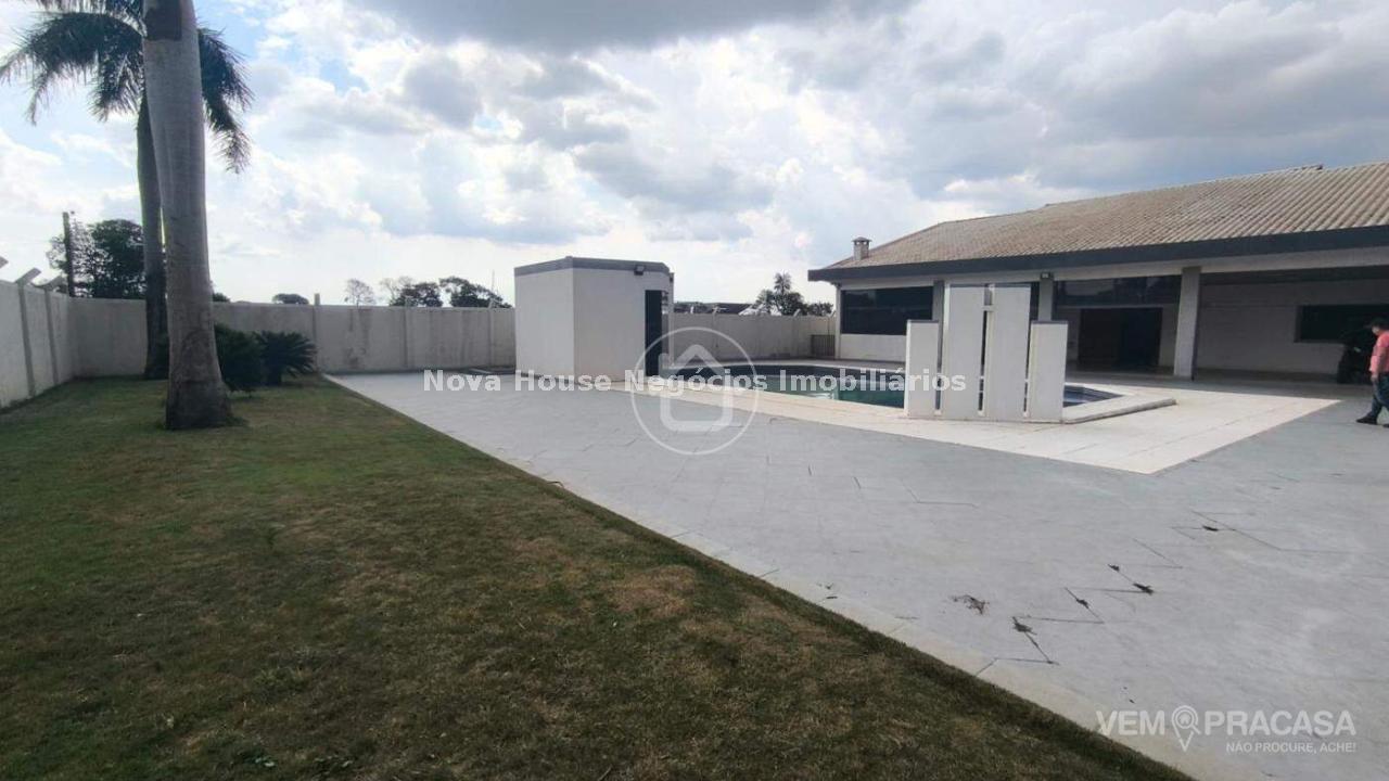 Chácara à venda no Parque Novo Século, Campo Grande – foto 9