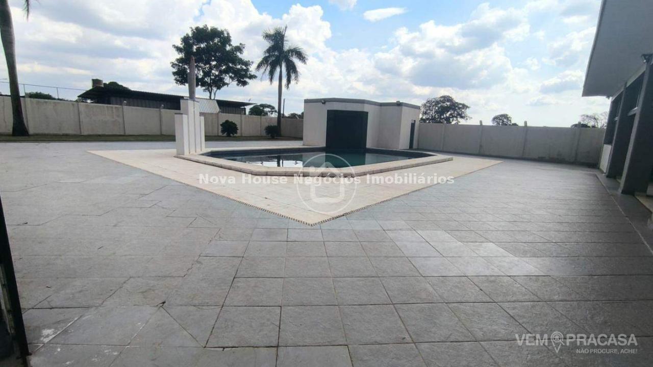 Chácara à venda no Parque Novo Século, Campo Grande – foto 11