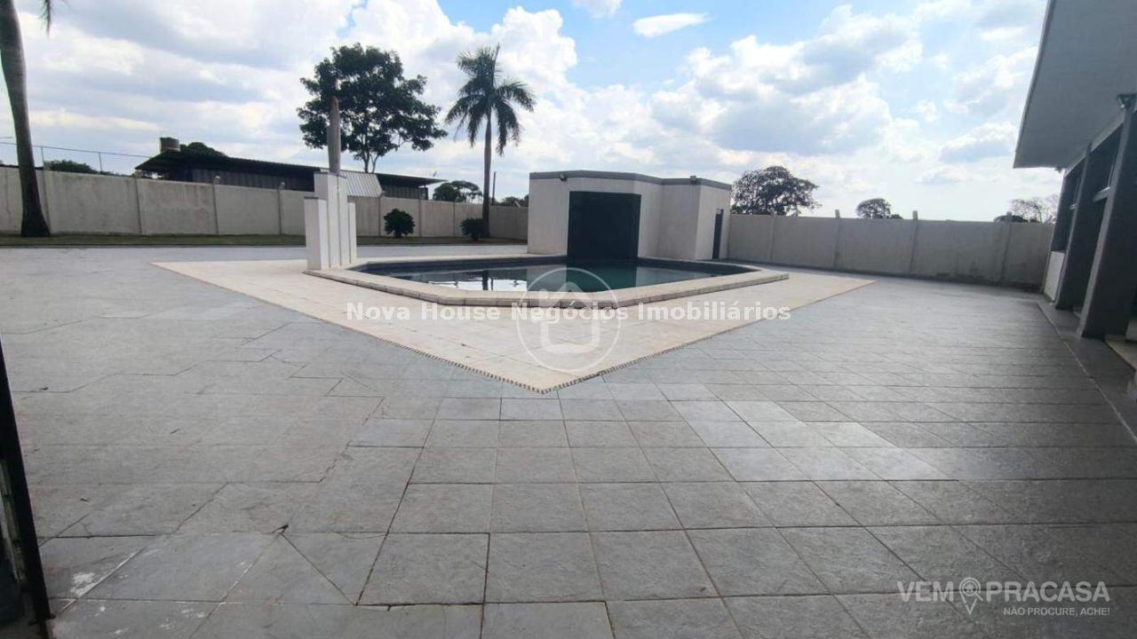 Chácara à venda no Parque Novo Século, Campo Grande – foto 12