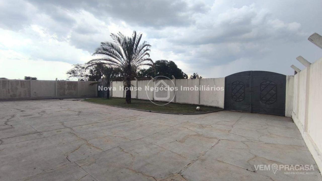 Chácara à venda no Parque Novo Século, Campo Grande – foto 13