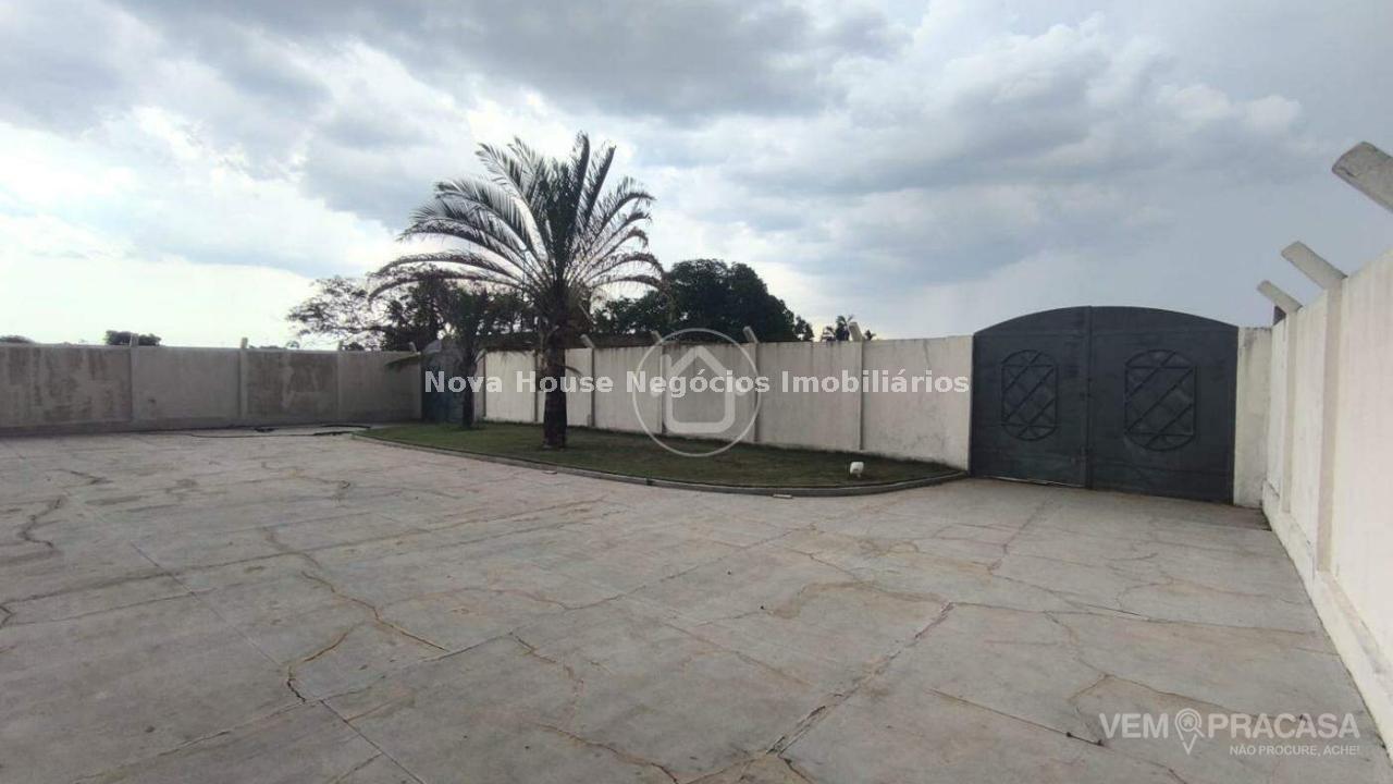 Chácara à venda no Parque Novo Século, Campo Grande – foto 14