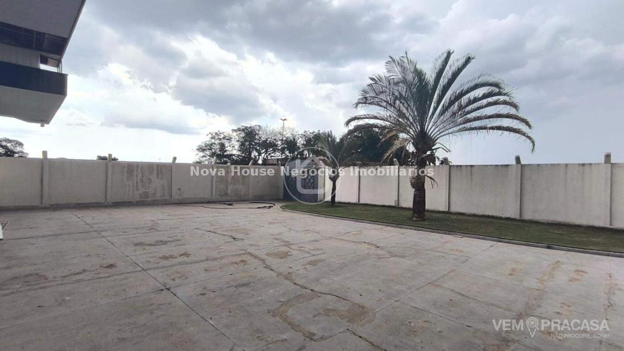 Chácara à venda no Parque Novo Século, Campo Grande – foto 16
