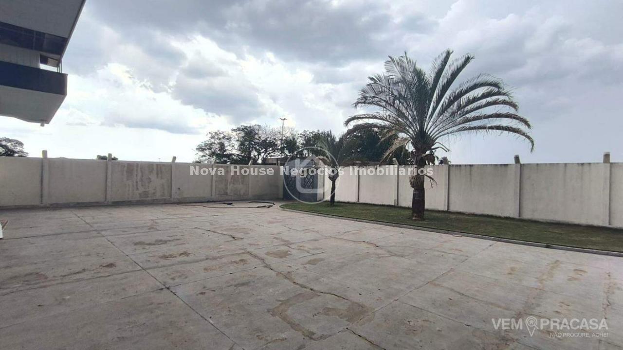 Chácara à venda no Parque Novo Século, Campo Grande – foto 15