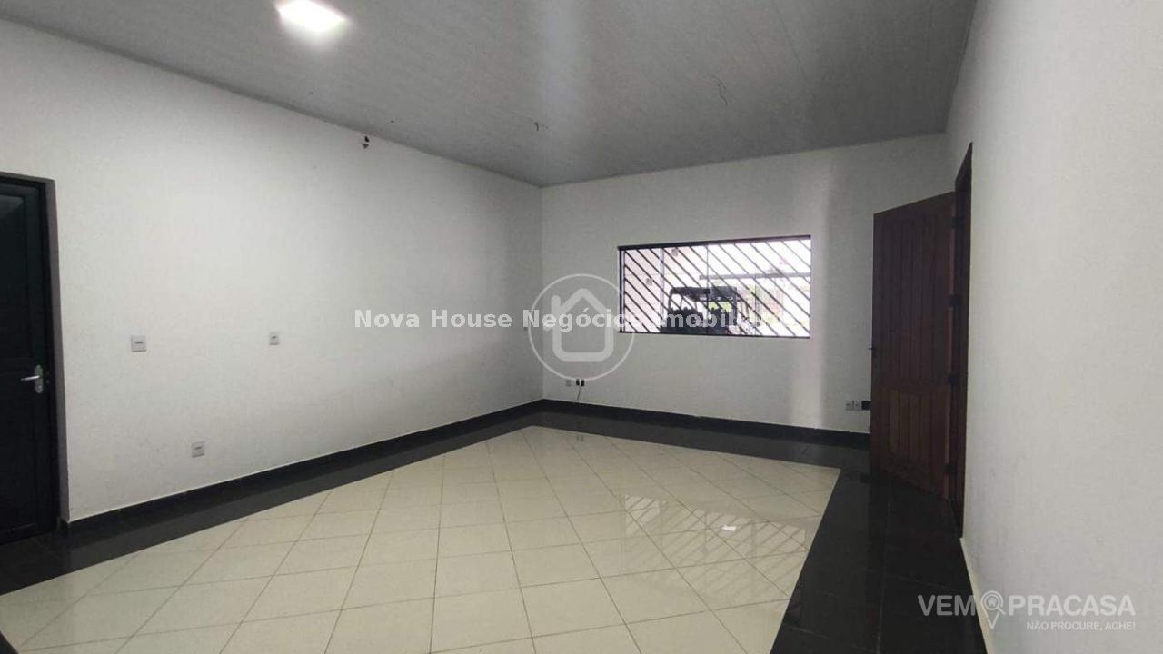 Chácara à venda no Parque Novo Século, Campo Grande – foto 23