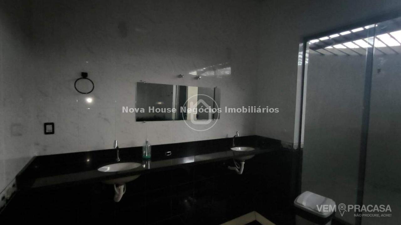 Chácara à venda no Parque Novo Século, Campo Grande – foto 26