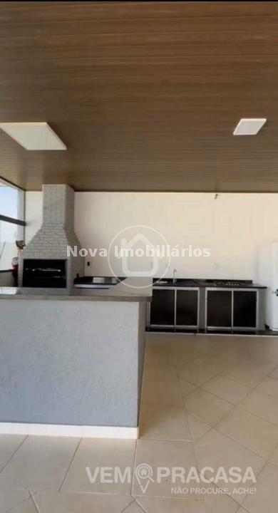 Chácara à venda no Parque Novo Século, Campo Grande – foto 28