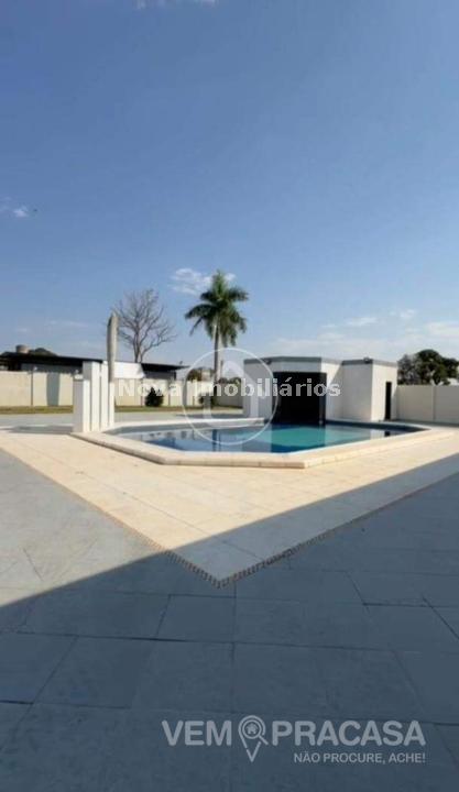 Chácara à venda no Parque Novo Século, Campo Grande – foto 36