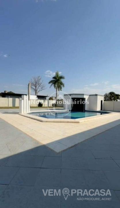 Chácara à venda no Parque Novo Século, Campo Grande – foto 35