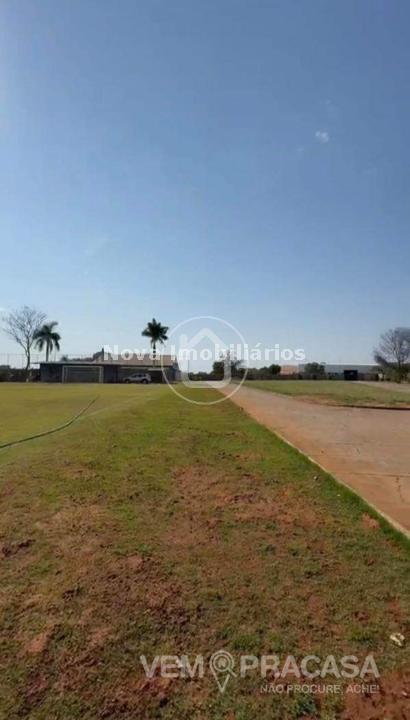 Chácara à venda no Parque Novo Século, Campo Grande – foto 37