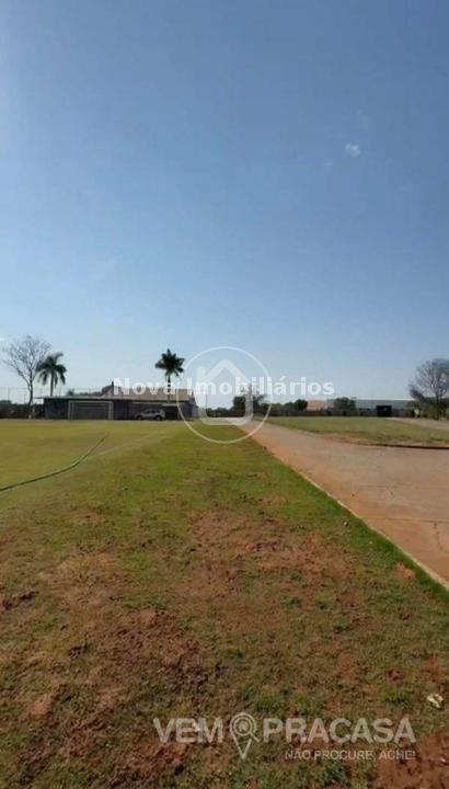 Chácara à venda no Parque Novo Século, Campo Grande – foto 38