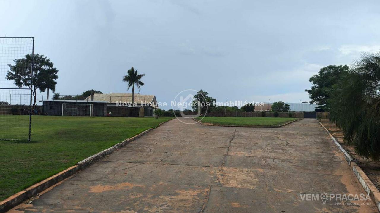 Chácara à venda no Parque Novo Século, Campo Grande – foto 40