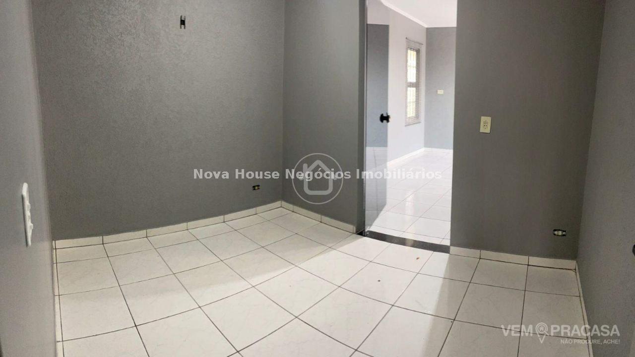 Casa Térrea à venda no Rita Vieira, Campo Grande – foto 6