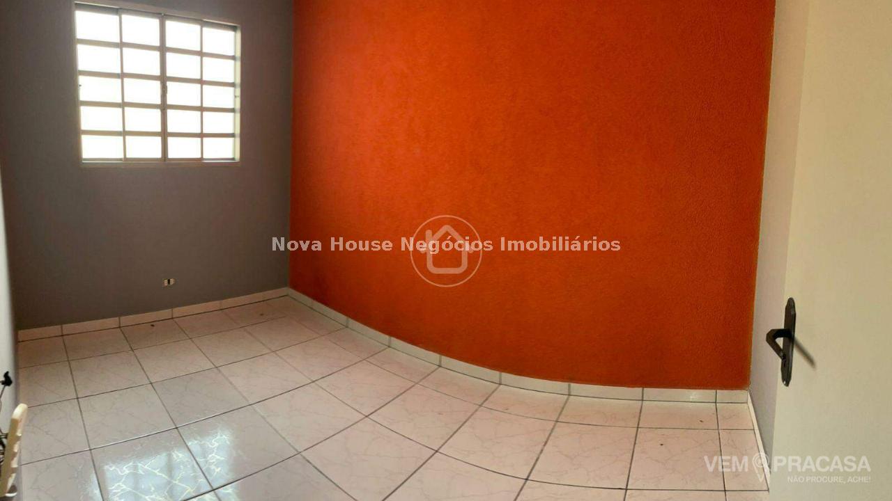 Casa Térrea à venda no Rita Vieira, Campo Grande – foto 8