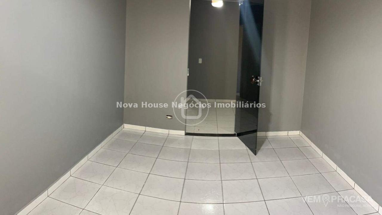 Casa Térrea à venda no Rita Vieira, Campo Grande – foto 9