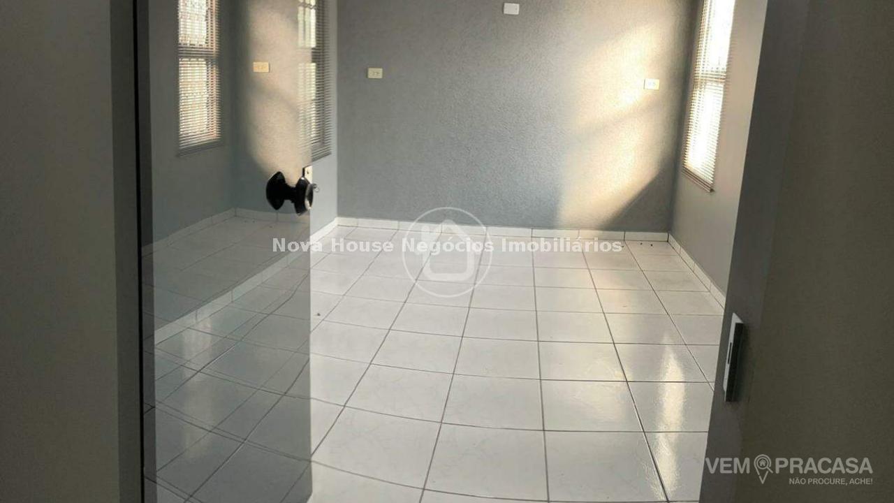 Casa Térrea à venda no Rita Vieira, Campo Grande – foto 11