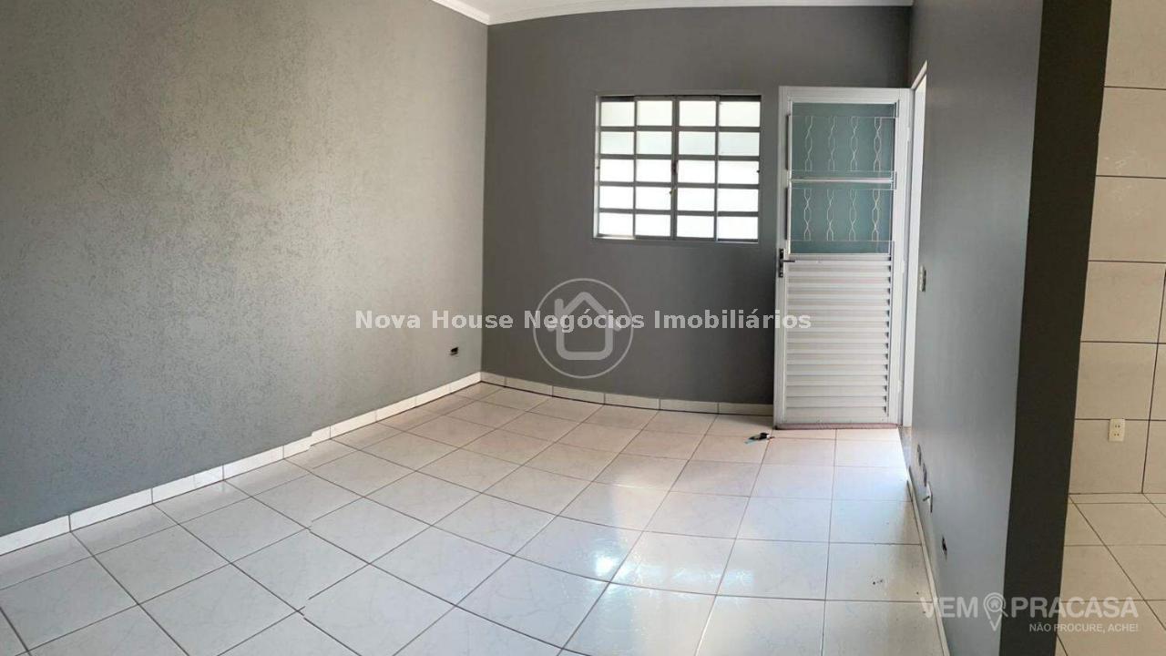 Casa Térrea à venda no Rita Vieira, Campo Grande – foto 15