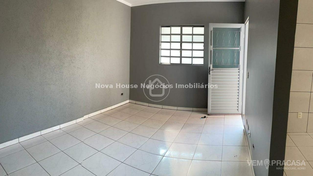 Casa Térrea à venda no Rita Vieira, Campo Grande – foto 16