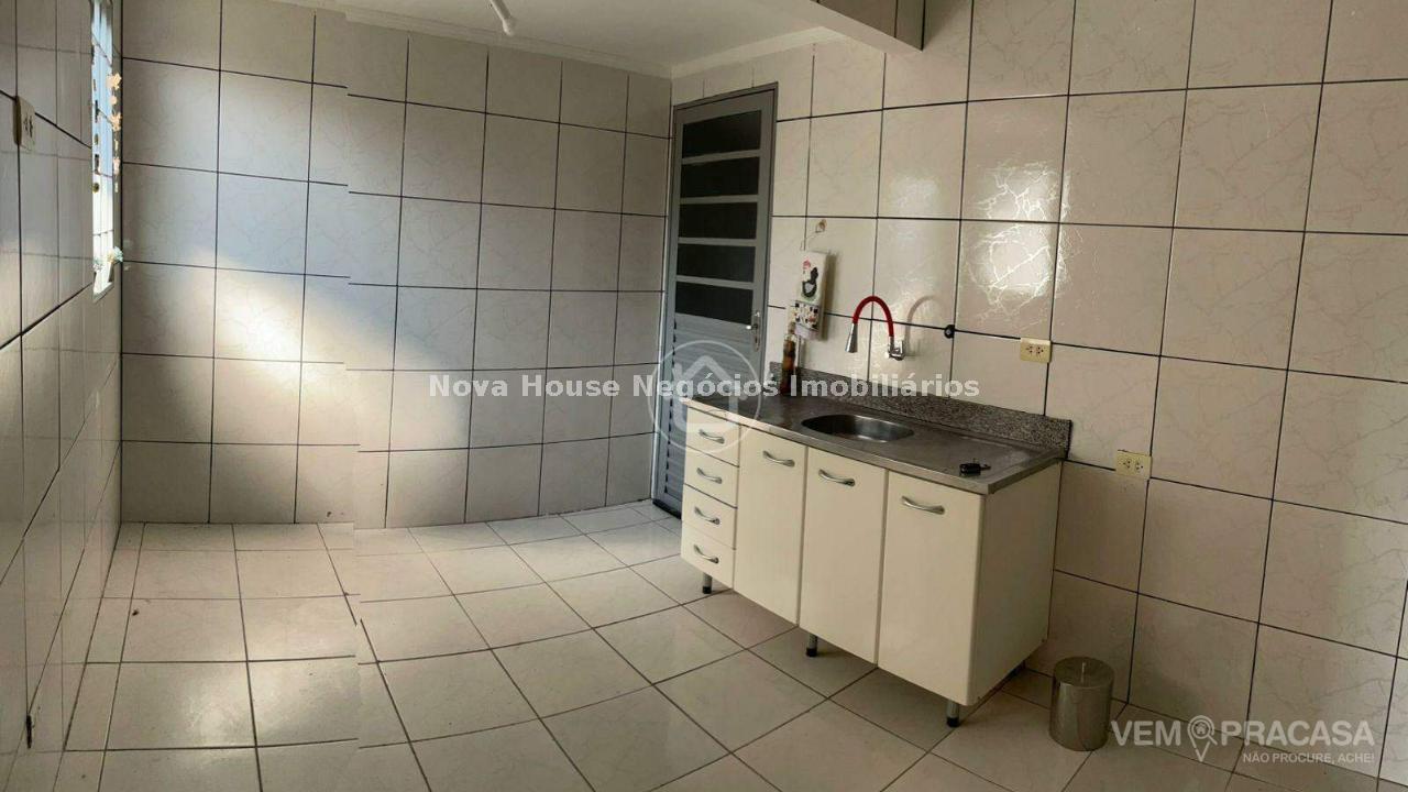 Casa Térrea à venda no Rita Vieira, Campo Grande – foto 17