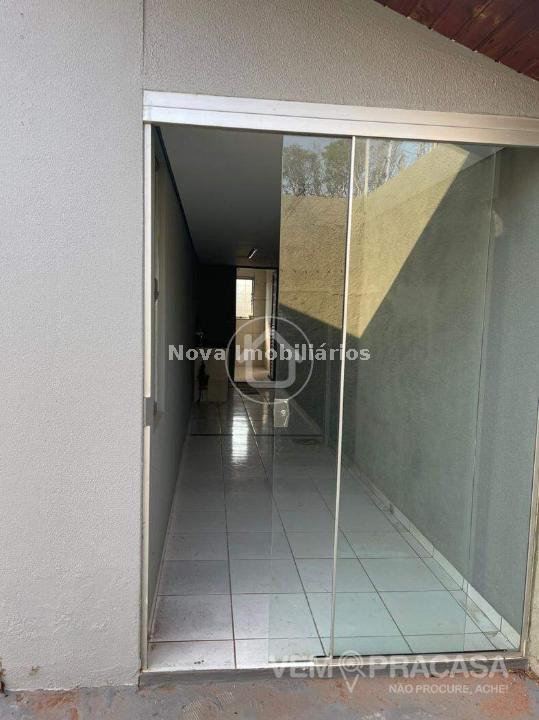 Casa Térrea à venda no Rita Vieira, Campo Grande – foto 21