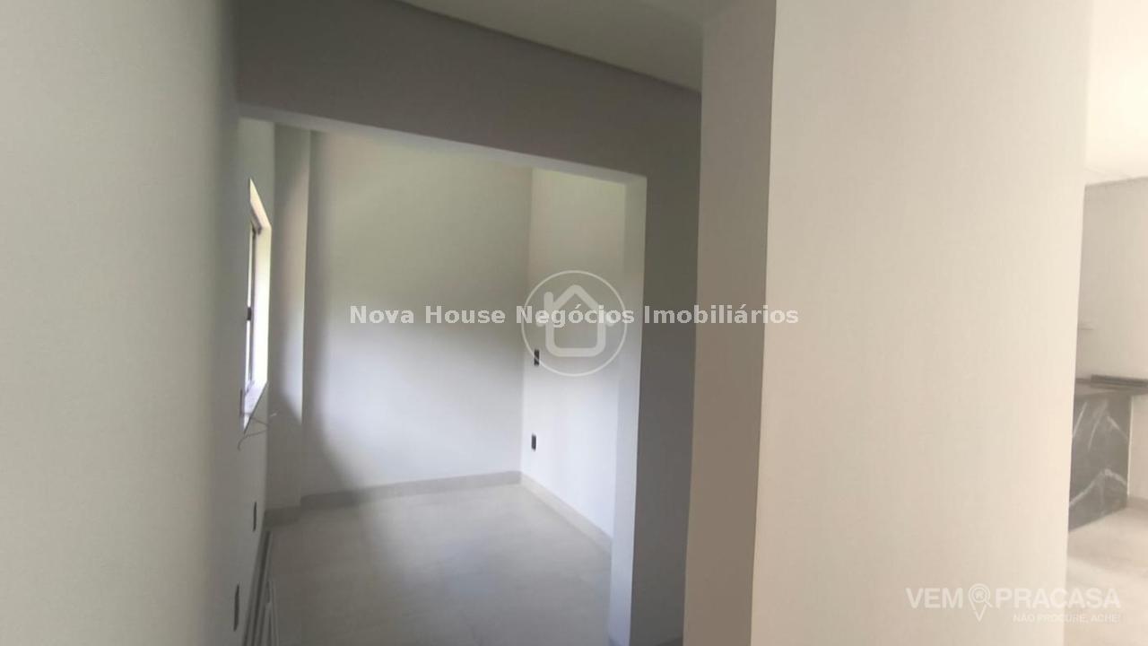 Sobrado à venda no Jardim das Nações, Campo Grande – foto 7