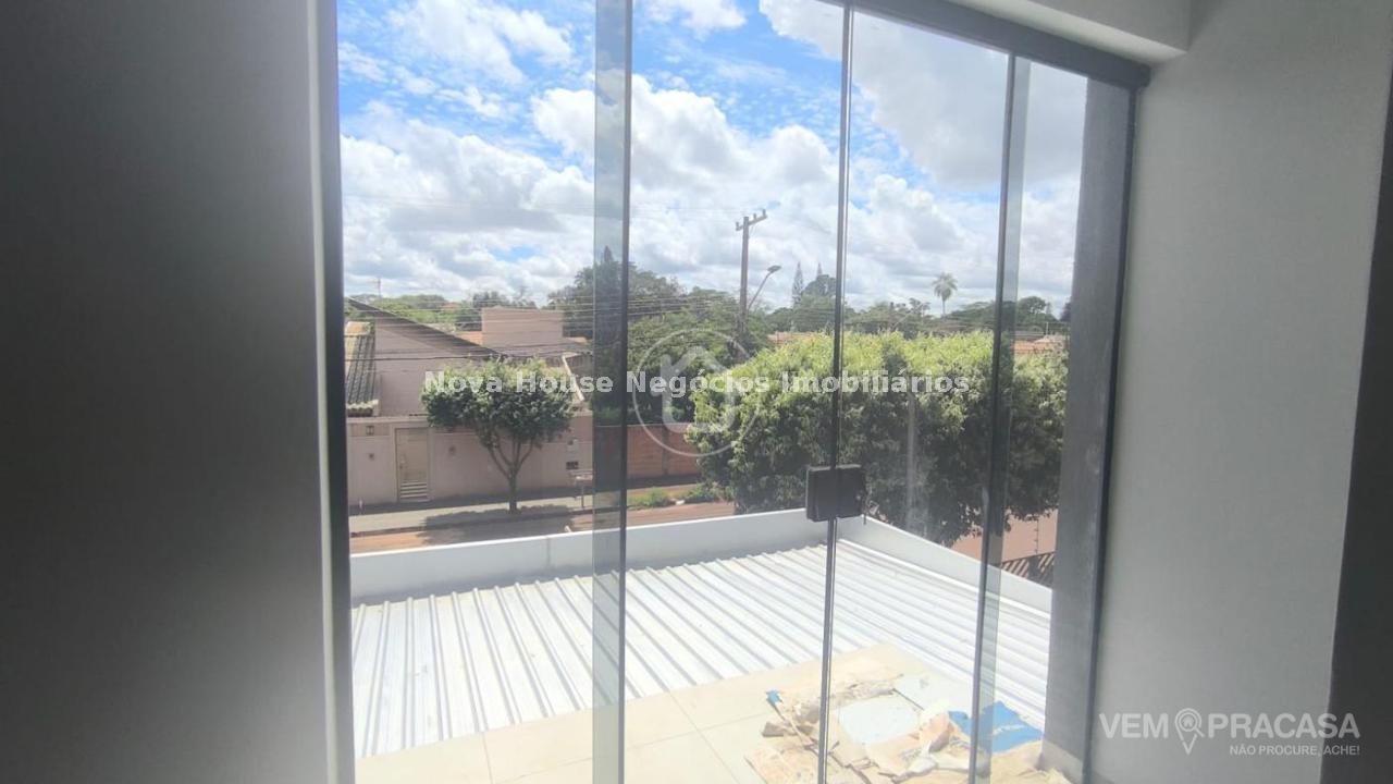 Sobrado à venda no Jardim das Nações, Campo Grande – foto 11