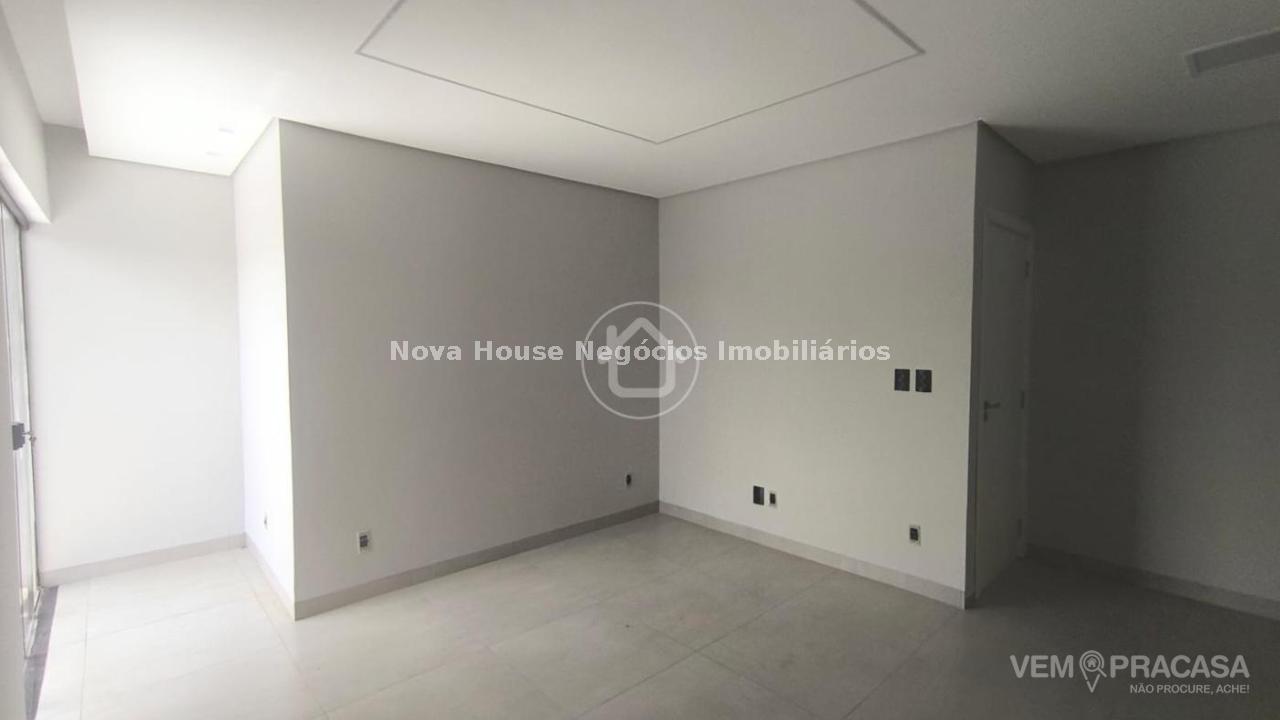 Sobrado à venda no Jardim das Nações, Campo Grande – foto 15