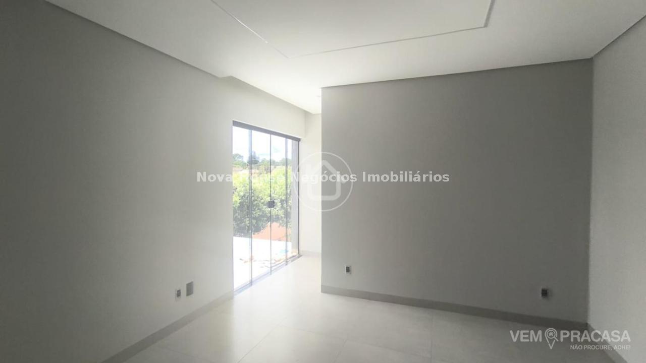 Sobrado à venda no Jardim das Nações, Campo Grande – foto 17