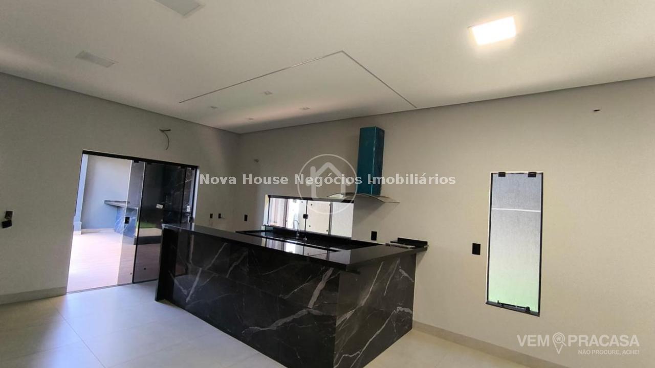 Sobrado à venda no Jardim das Nações, Campo Grande – foto 24