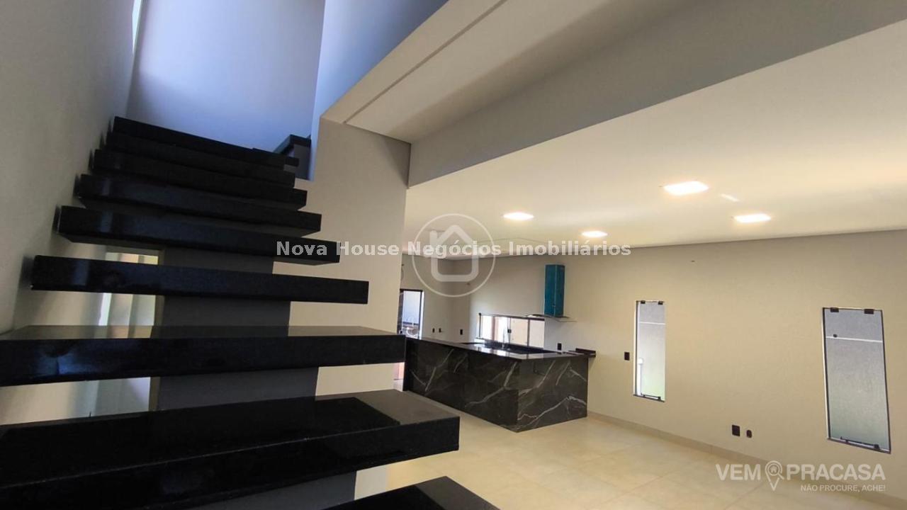 Sobrado à venda no Jardim das Nações, Campo Grande – foto 28