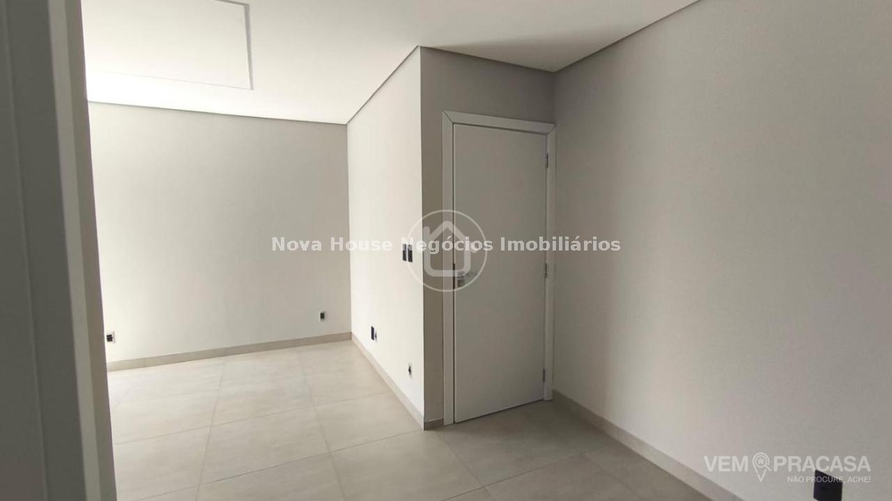 Sobrado à venda no Jardim das Nações, Campo Grande – foto 38