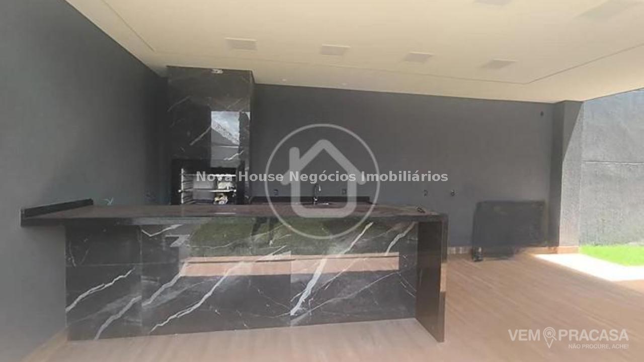 Sobrado à venda no Jardim das Nações, Campo Grande – foto 45