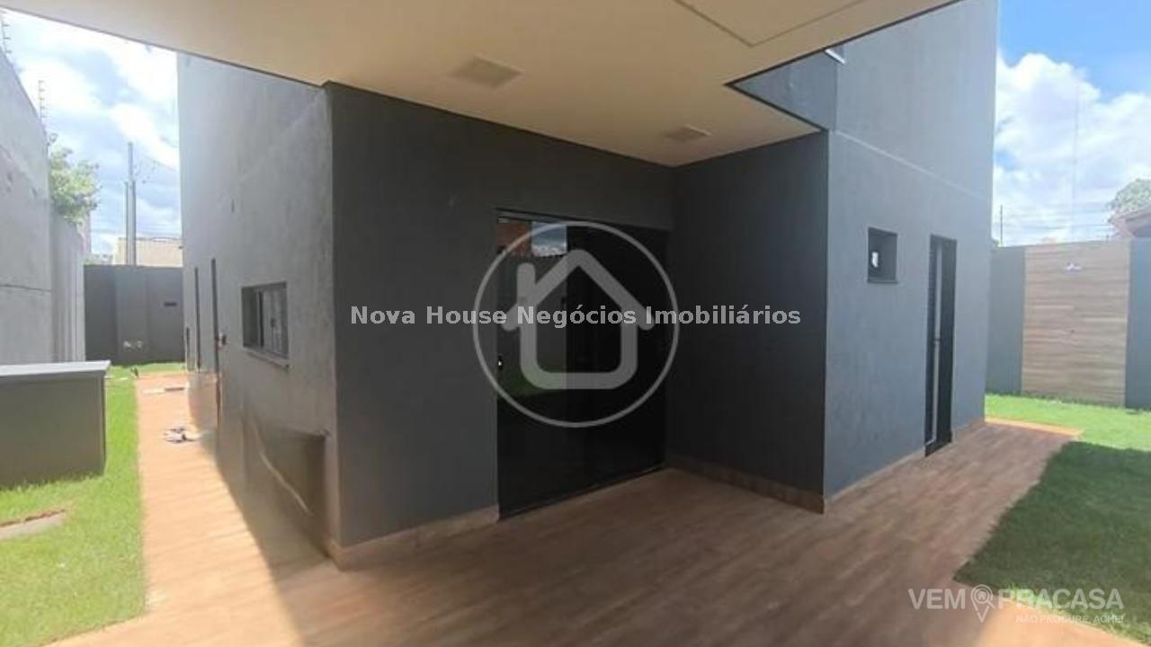 Sobrado à venda no Jardim das Nações, Campo Grande – foto 51
