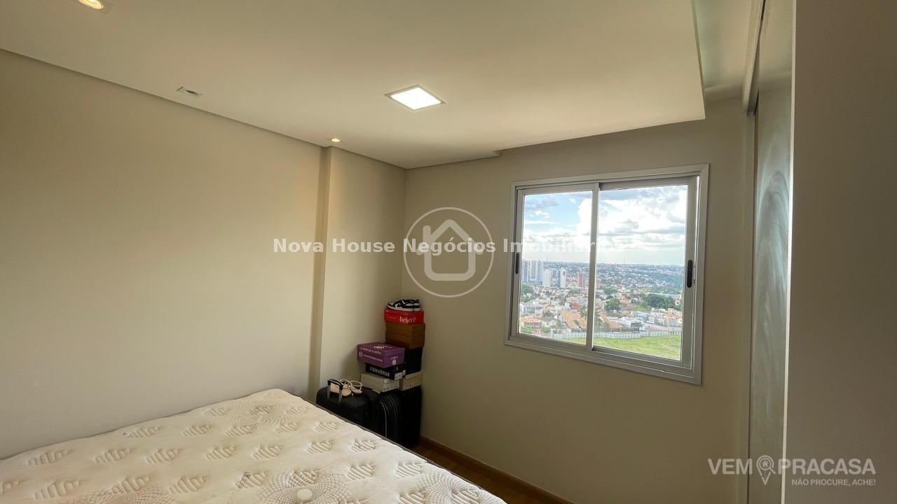 Apartamento à venda no Tiradentes, Campo Grande – foto 23