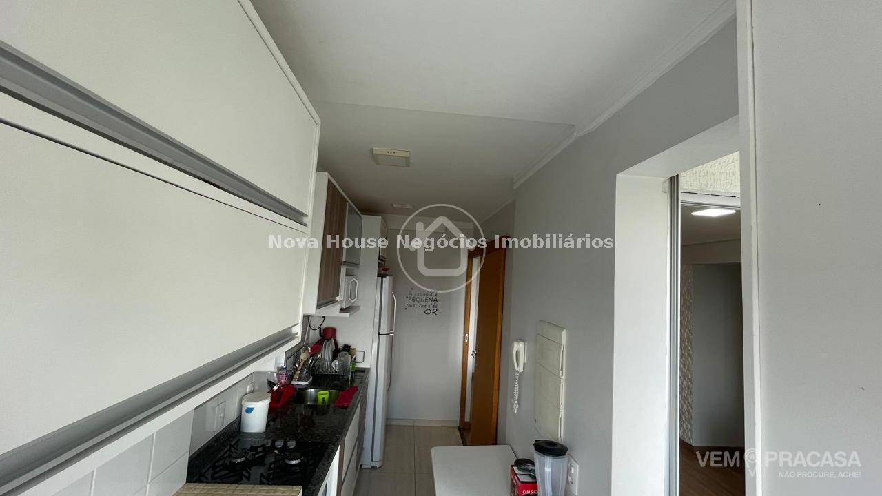 Apartamento à venda no Tiradentes, Campo Grande – foto 26