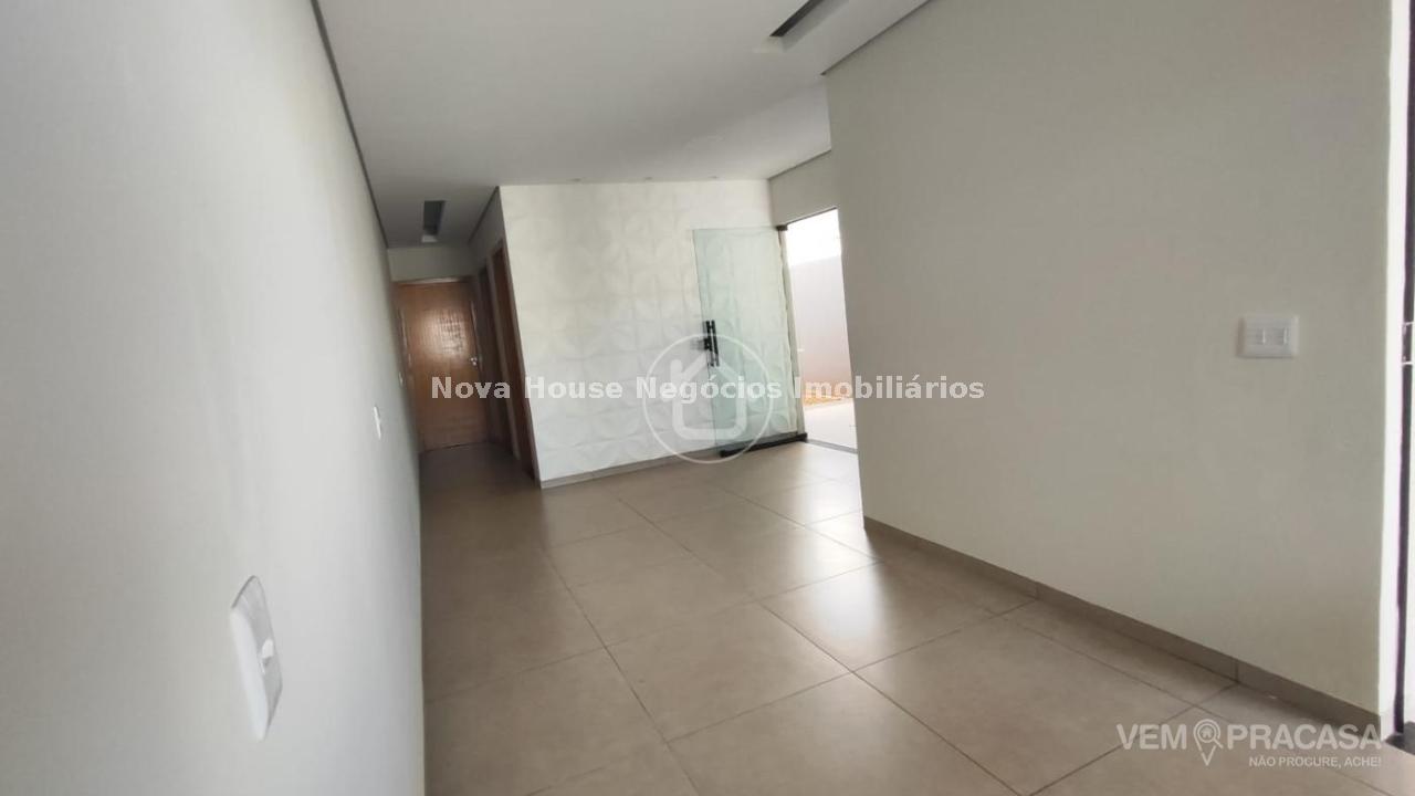 Casa Térrea à venda no Caiçara, Campo Grande – foto 6