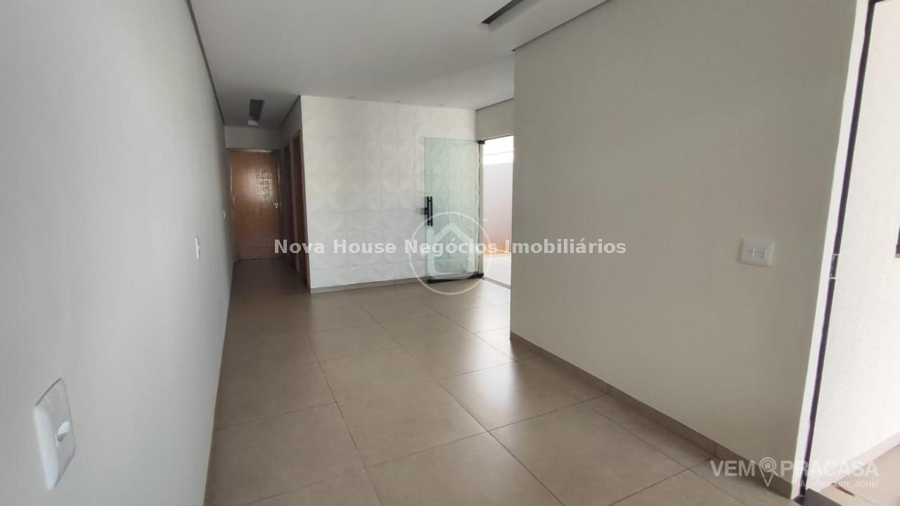 Casa Térrea à venda no Caiçara, Campo Grande – foto 7
