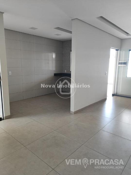Casa Térrea à venda no Caiçara, Campo Grande – foto 9