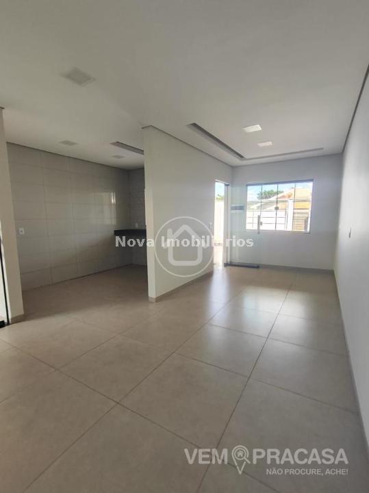 Casa Térrea à venda no Caiçara, Campo Grande – foto 12