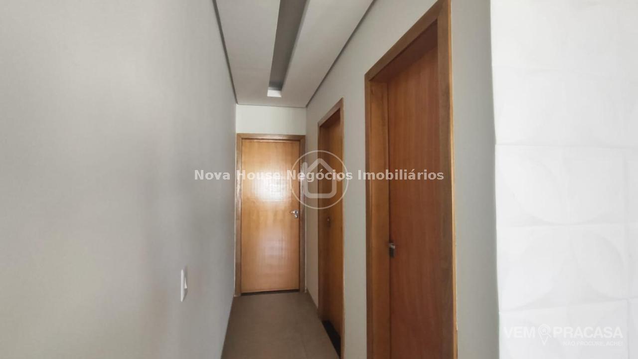 Casa Térrea à venda no Caiçara, Campo Grande – foto 14