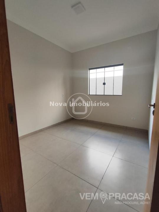 Casa Térrea à venda no Caiçara, Campo Grande – foto 15
