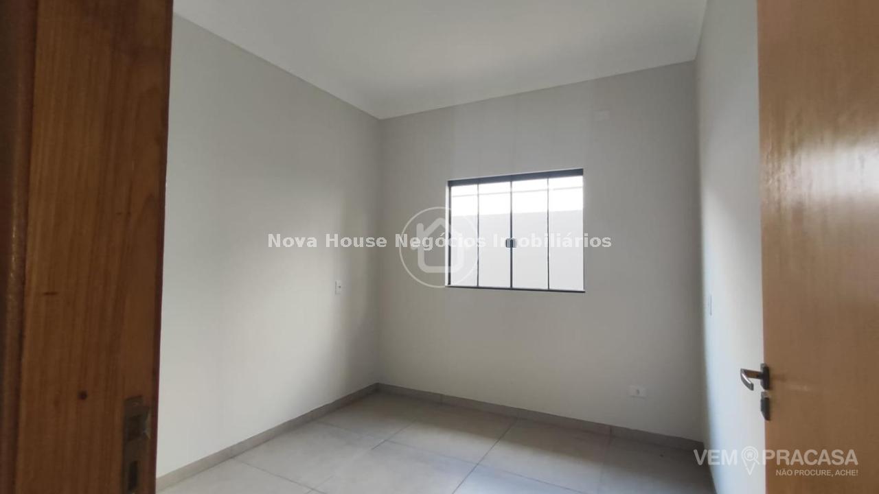 Casa Térrea à venda no Caiçara, Campo Grande – foto 17