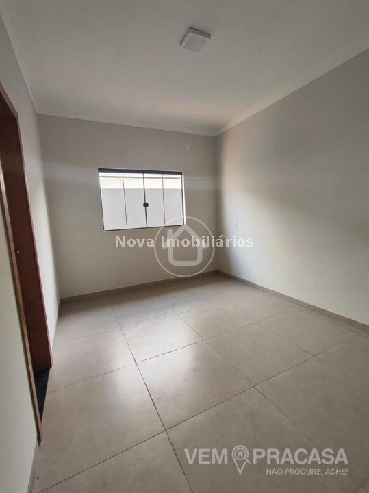 Casa Térrea à venda no Caiçara, Campo Grande – foto 19